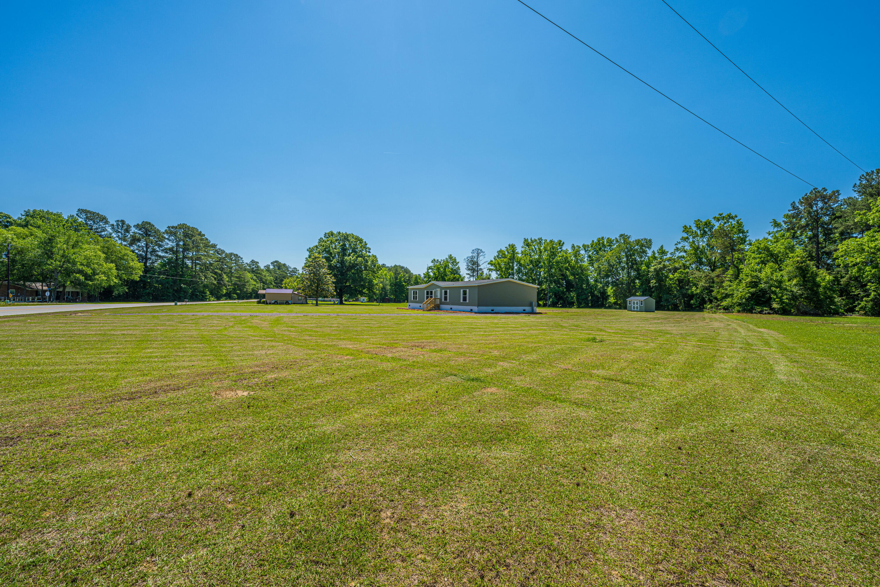 496 1st Texas Road St. George, SC 29477 - Photo 7 of 86