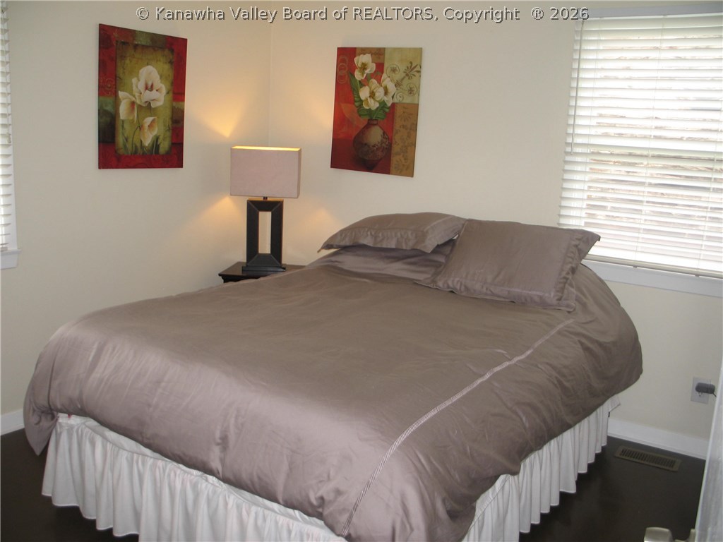 325 Cherokee Trail Huntington, WV 25705 - Photo 18 of 28 Gallery Image 18