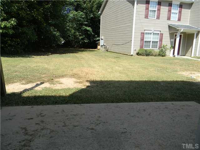 1315 East Lane Street, Unit 2 Raleigh, NC 27610 - Photo 2 of 11