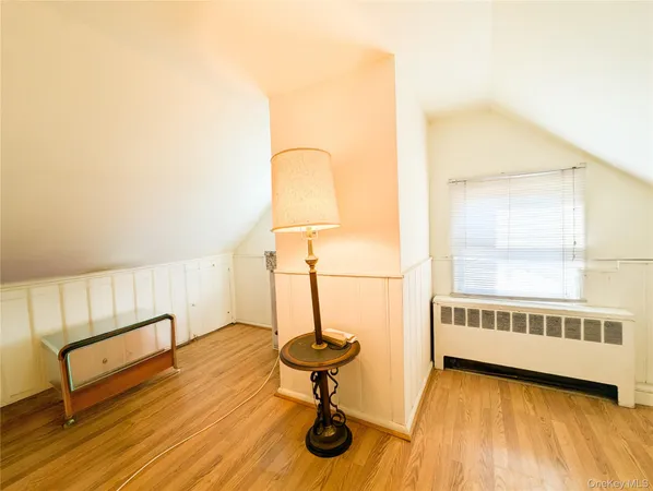 $1,950 | 806 Oliver Avenue, Unit 2, Westbury, NY 11590