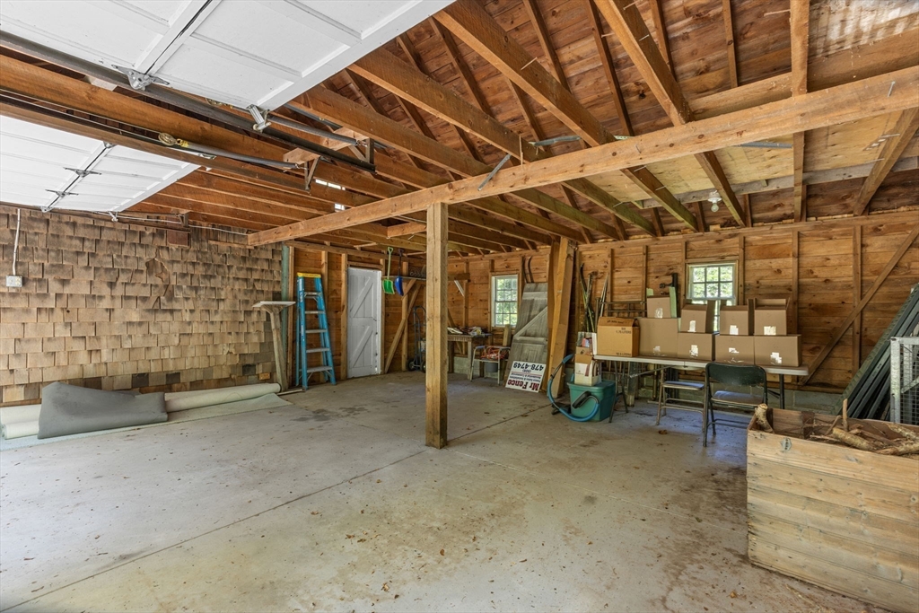417 Commerce Road Barnstable, MA 02630 - Photo 24 of 36