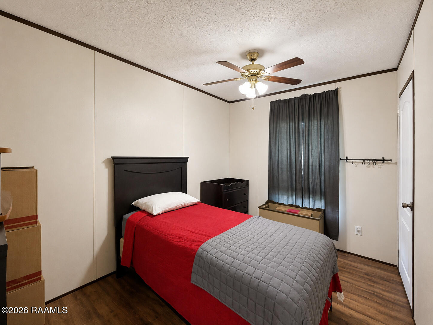 1111 Rene O Guidry Road Breaux Bridge, LA 70517 - Photo 19 of 39 19-print-19_1111_Rene_O_Guidry_Rd_Bedroo
