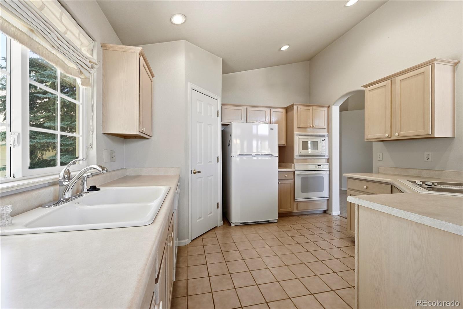 3921 Miller Street Wheat Ridge, CO 80033 - Photo 13 of 42