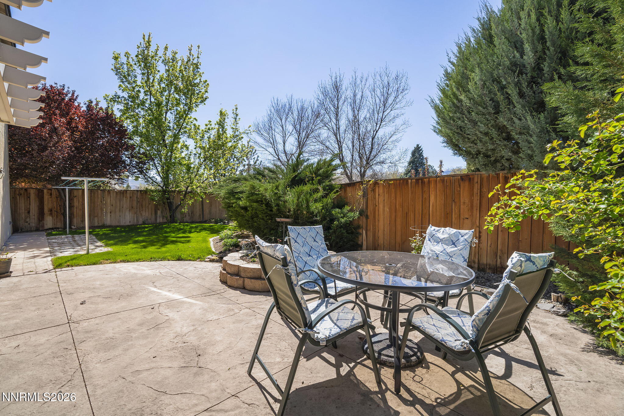 10541 Twin Bridges Way Reno, NV 89521 - Photo 40 of 56 40-web-or-mls-_DSC1221