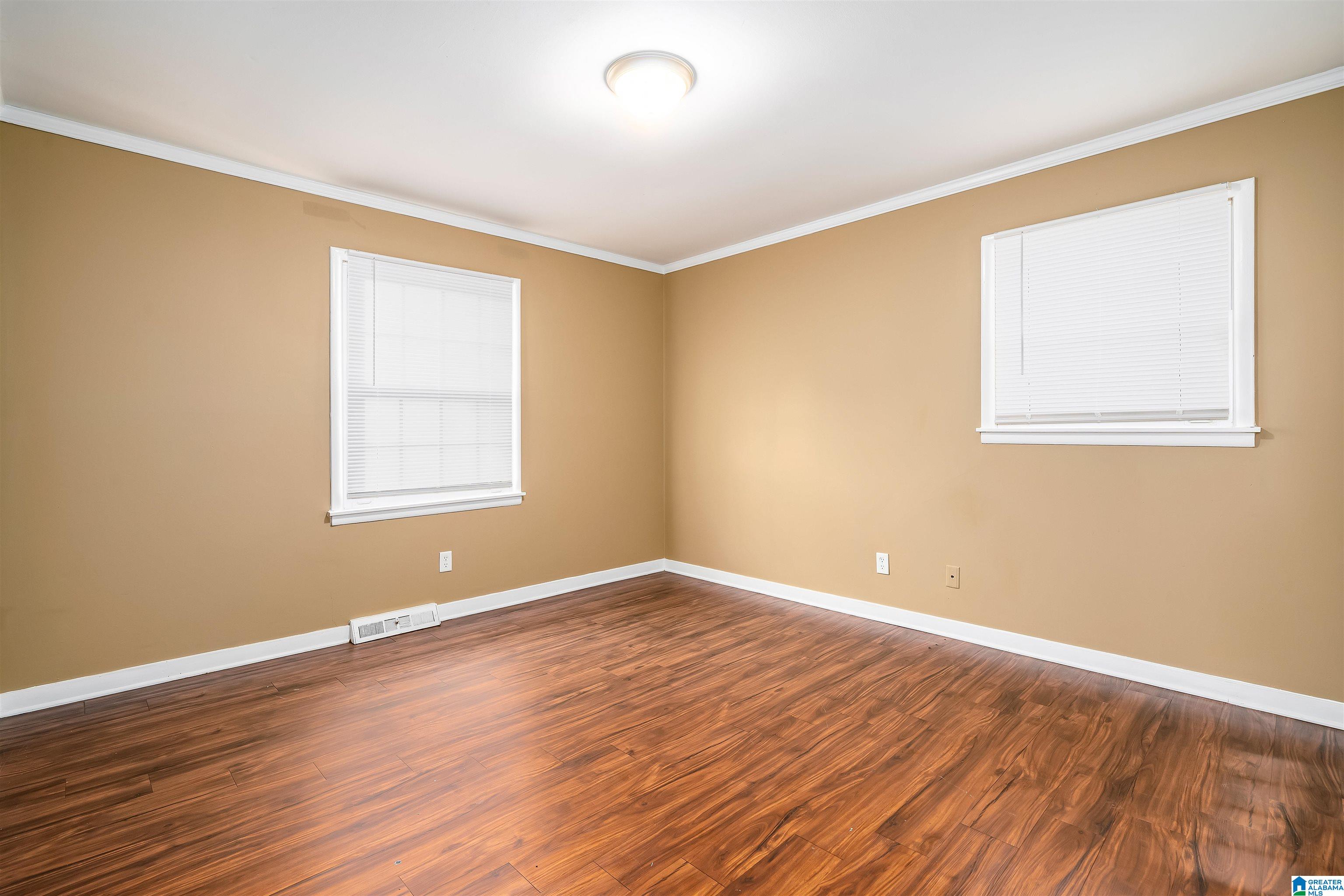 200 Navajo Trail Road Birmingham, AL 35215 - Photo 16 of 23