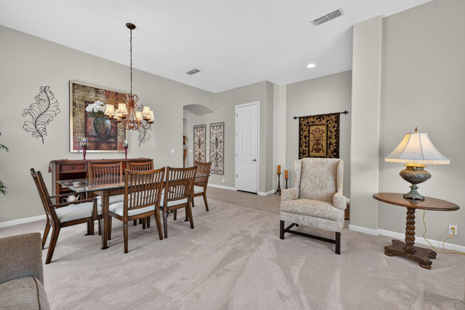 5011-5011 Southside Ranch Road Rocklin, CA 95677 - Photo 6 of 52