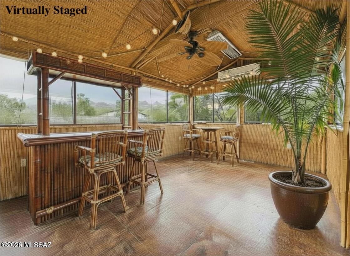 4251 North Wolford Road Tucson, AZ 85749 - Photo 9 of 36