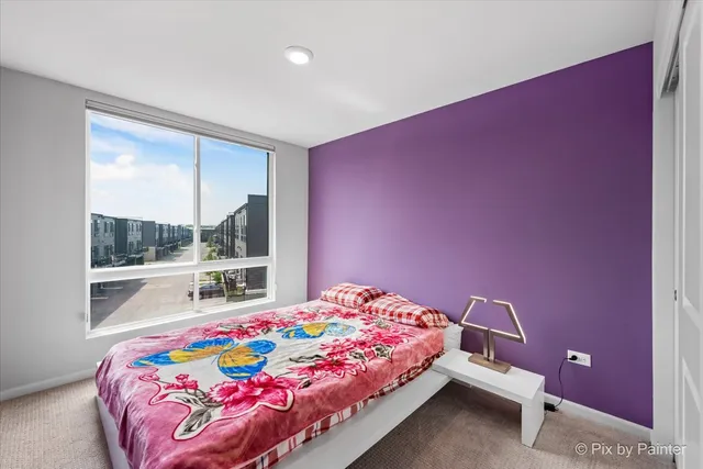 $525,000 | 2333 Alumni Drive, Schaumburg, IL 60173