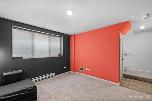 $525,000 | 2333 Alumni Drive, Schaumburg, IL 60173