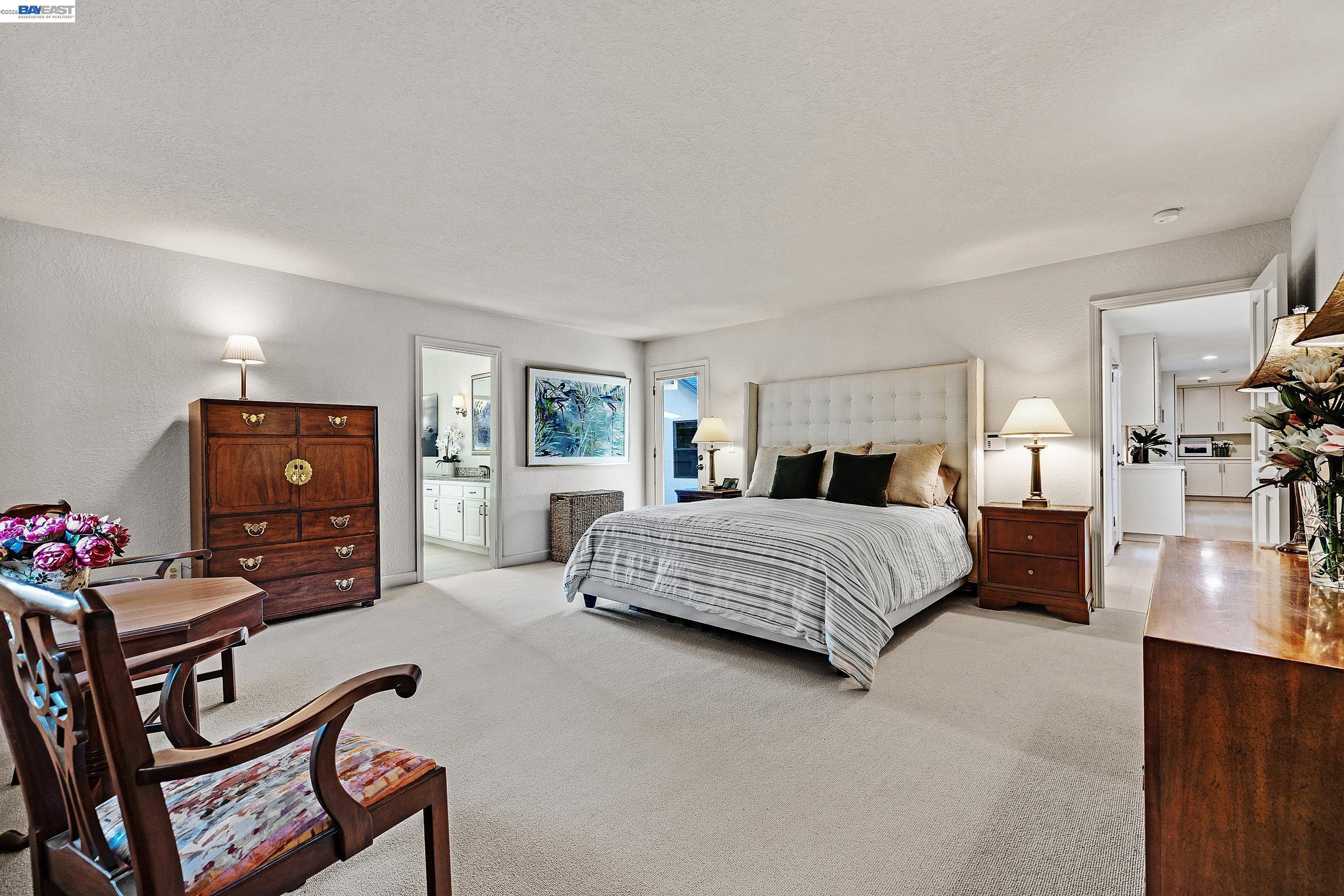 511 Rhea Way Livermore, CA 94550 - Photo 25 of 82 Gallery Image 25