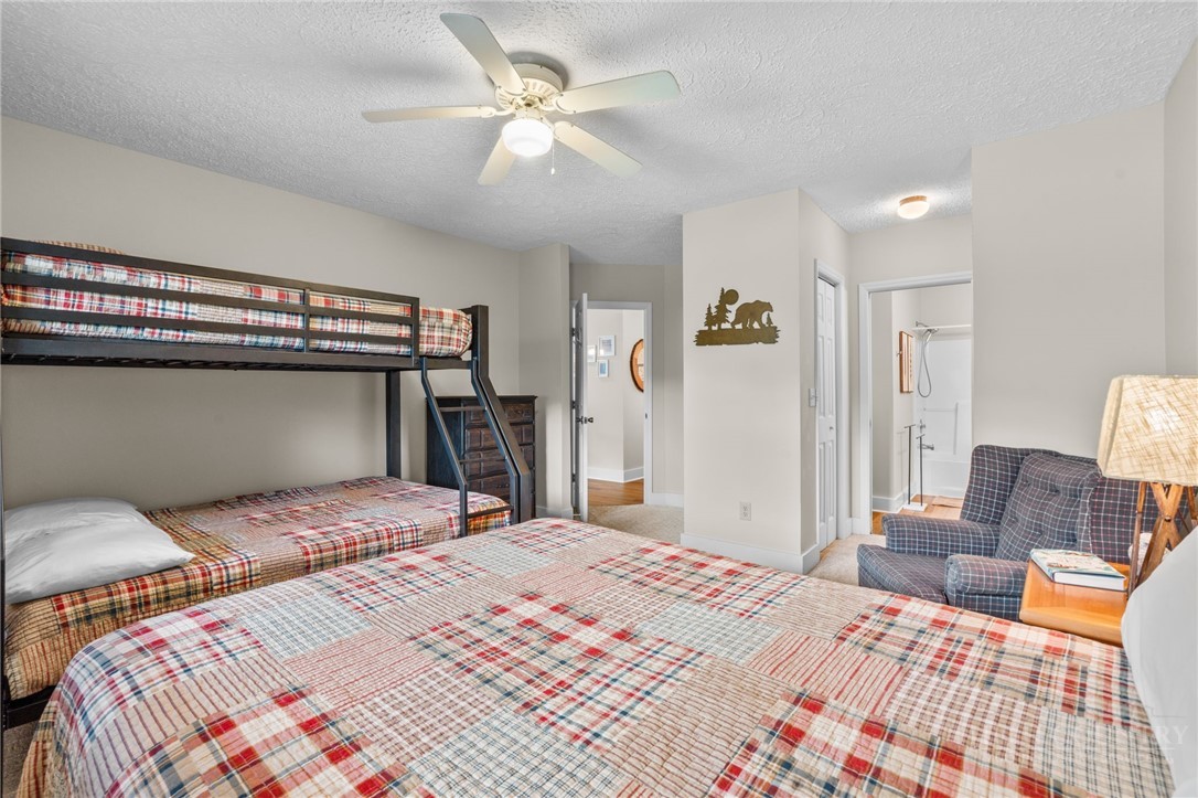1355 7 Devils Road, Unit 302 Seven Devils, NC 28604 - Photo 12 of 30 Gallery Image 12