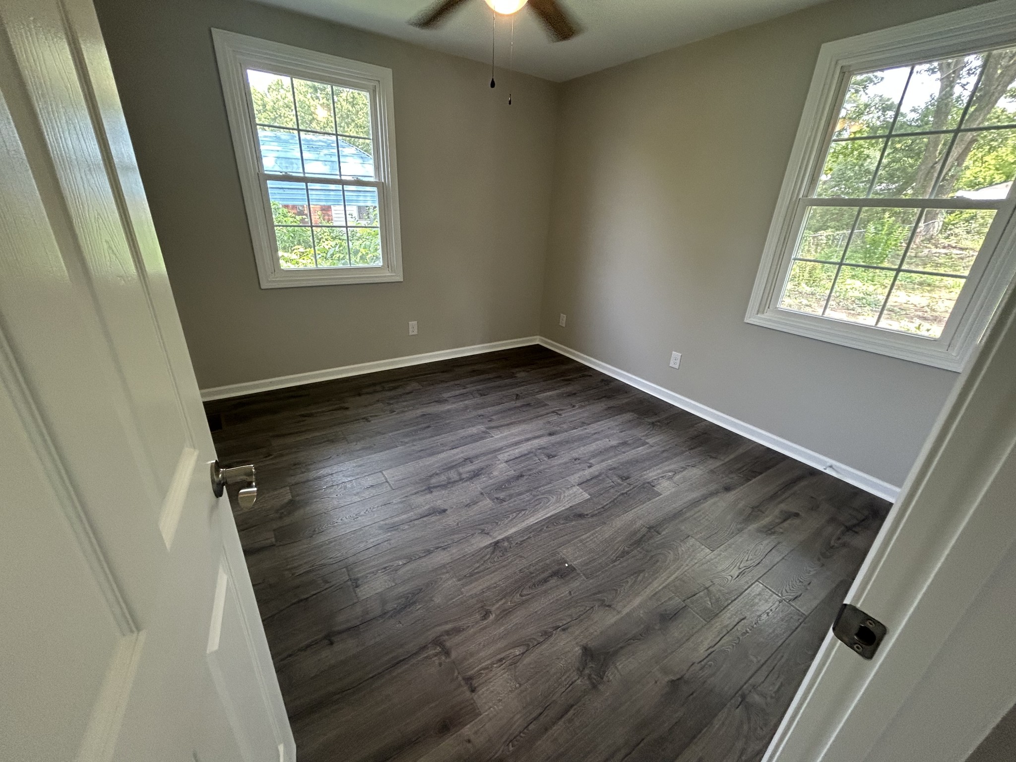 113 Scenic View Road Old Hickory, TN 37138 - Photo 10 of 13