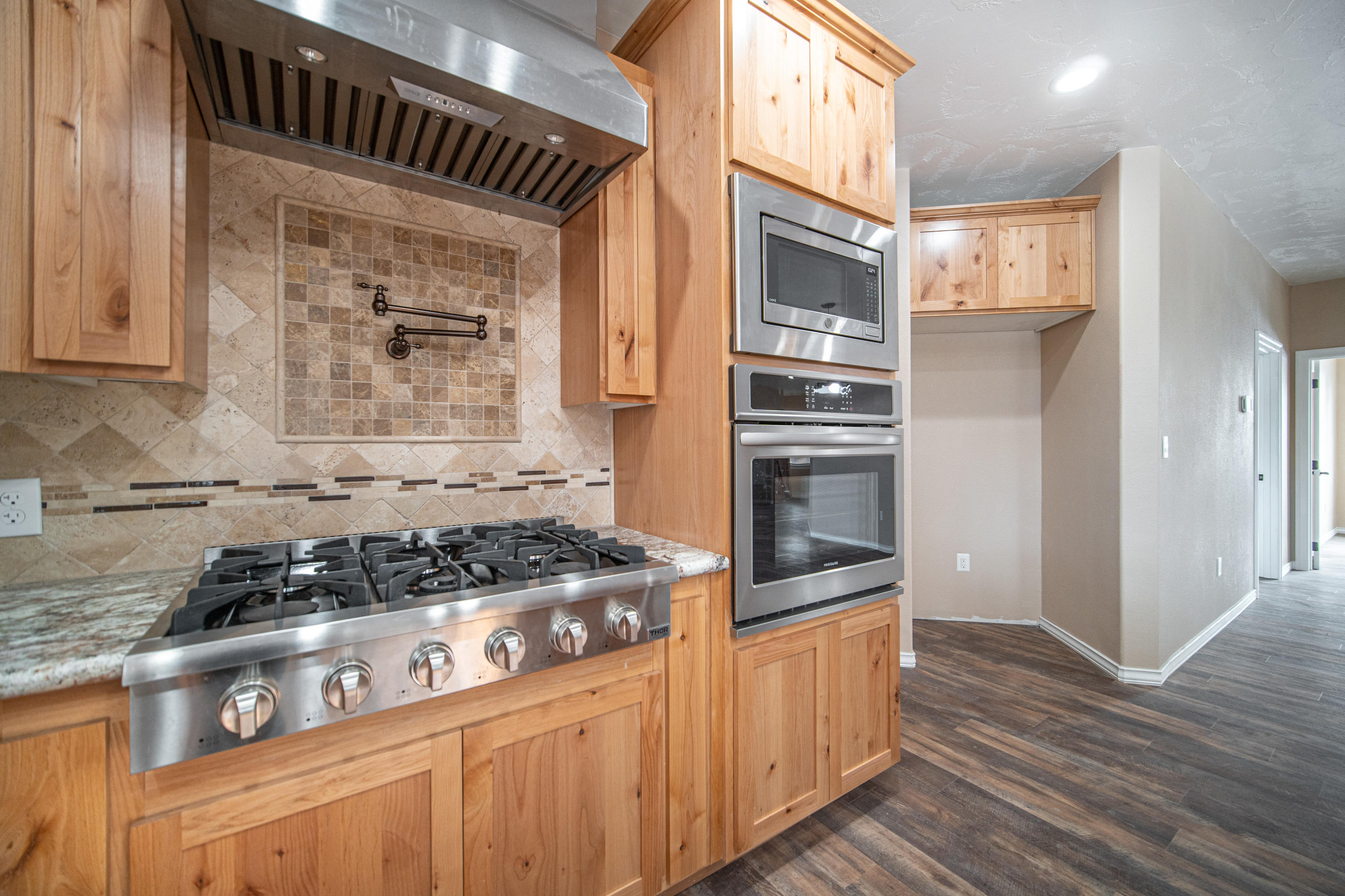 62089 Torkelson Road Bend, OR 97701 - Photo 16 of 33 RileyVisials-17