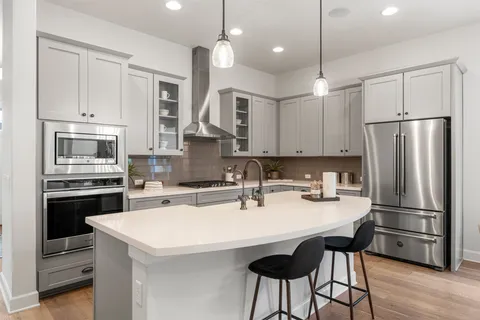 $1,150,000 | 4313 Vaughan Street, Austin, TX 78723