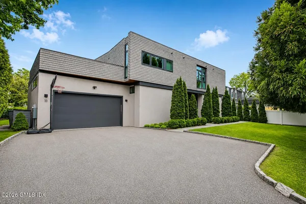 $26,000 | Undisclosed Address, Old Greenwich, CT 06870
