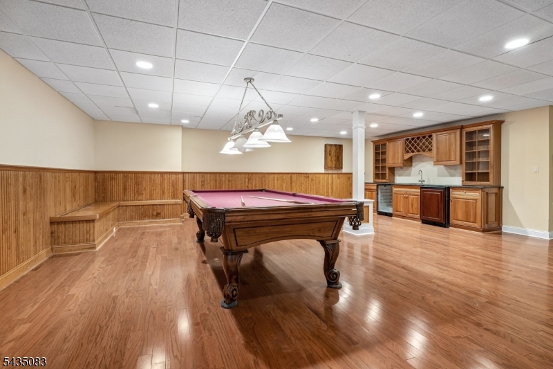 63 Emily Road Bernards, NJ 07931 - Photo 34 of 40