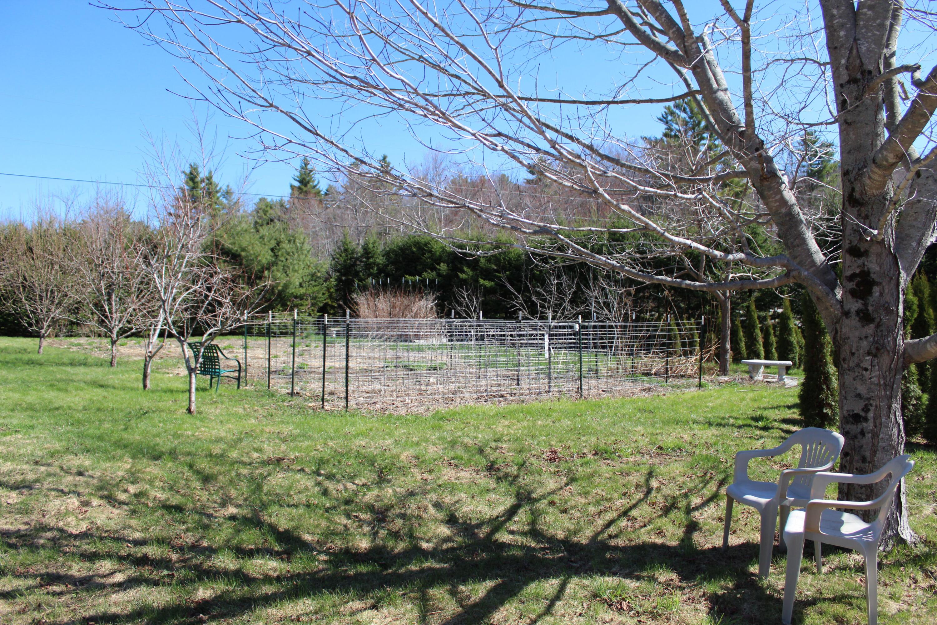 759 Brooks Road Knox, ME 04986 - Photo 45 of 53