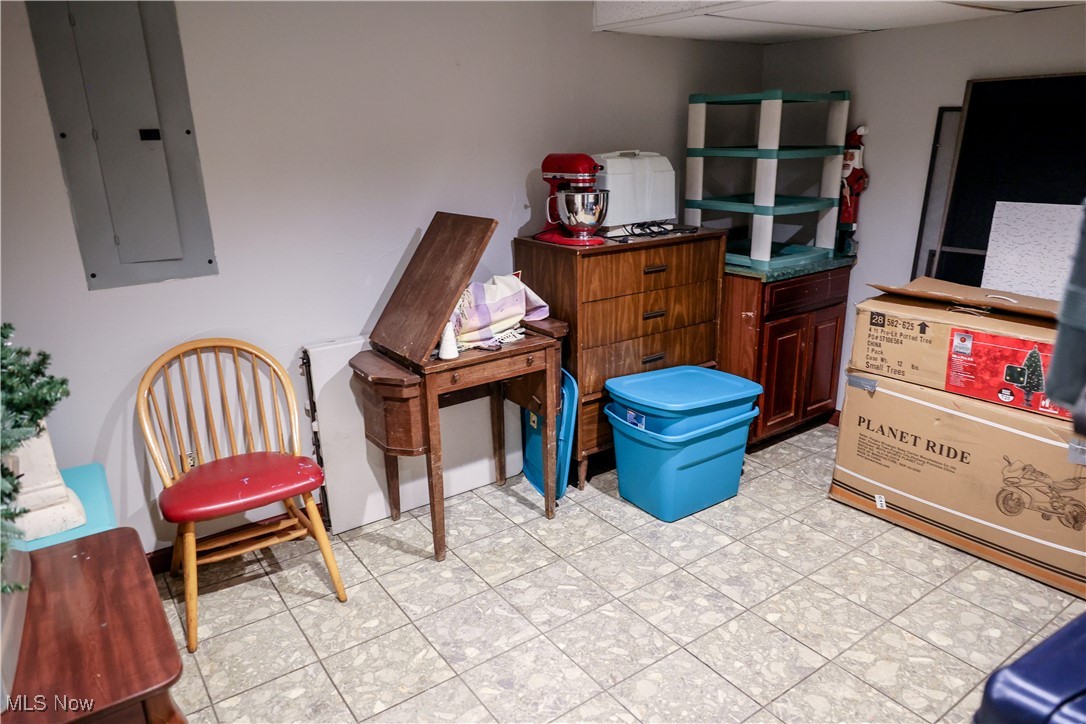 9841 Barr Road Brecksville, OH 44141 - Photo 36 of 46 Gallery Image 36