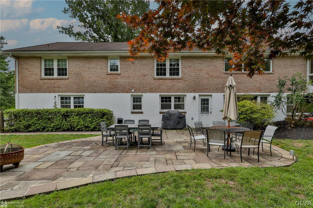 2001 Quarter Mile Road Bethlehem, PA 18015 - Photo 41 of 50 Gallery Image 41