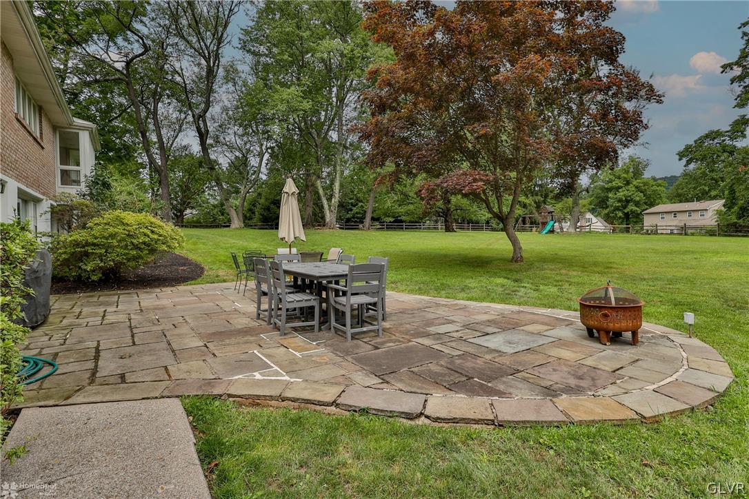 2001 Quarter Mile Road Bethlehem, PA 18015 - Photo 42 of 50 Gallery Image 42