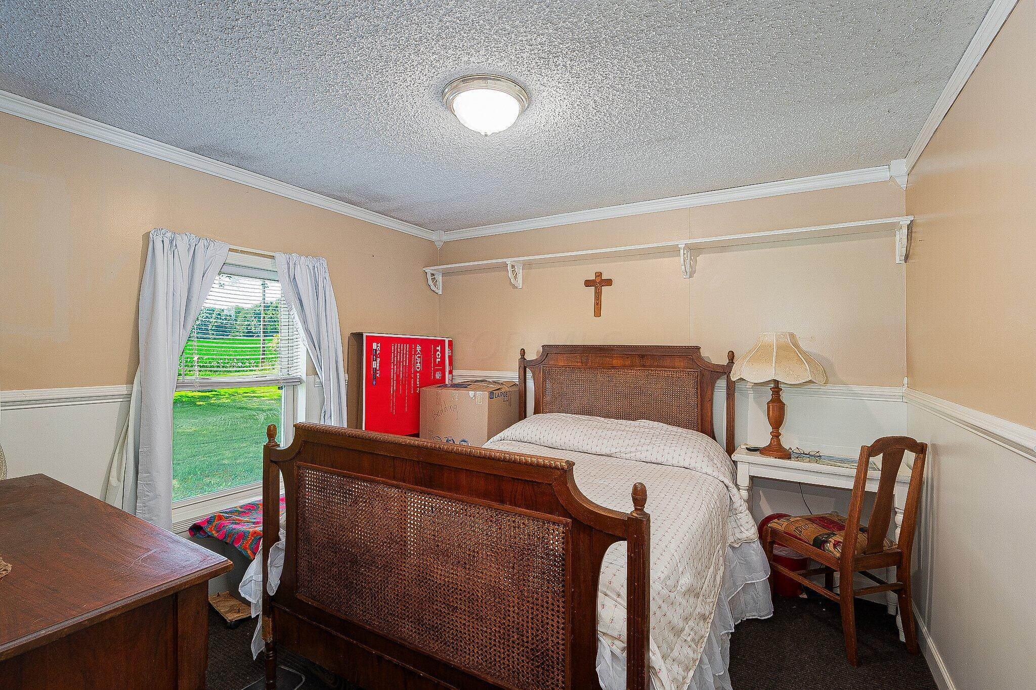 10662 Tarlton Road St. Louisville, OH 43071 - Photo 28 of 61 25-web-or-mls-10662 Tarlton Rd-25