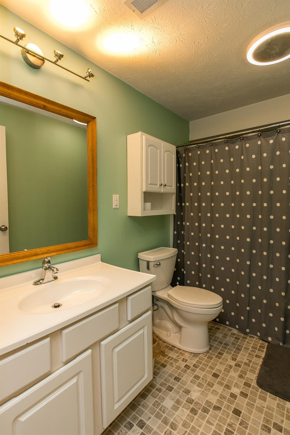 1011 Goshen Road Lawrenceburg, KY 40342 - Photo 35 of 56 Photo 35
