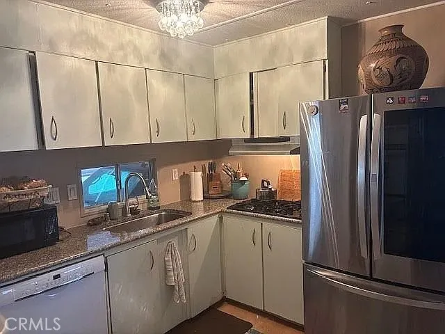 $229,000 | 6550 Ponto Drive, Unit 76, Carlsbad, CA 92011