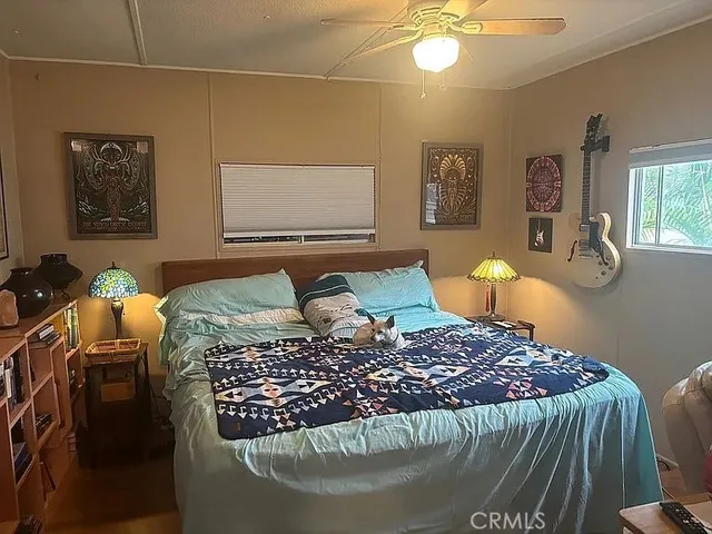 $229,000 | 6550 Ponto Drive, Unit 76, Carlsbad, CA 92011