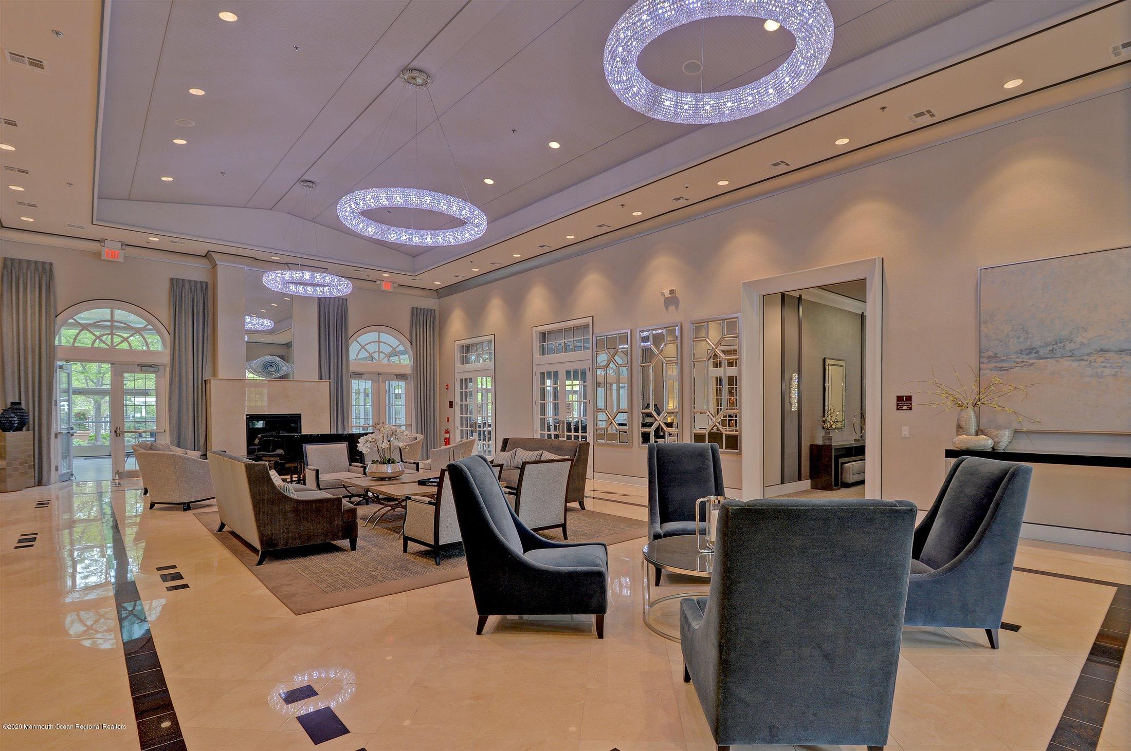 24 Denerail Road Manalapan, NJ 07726 - Photo 41 of 52 41-Clubhouse