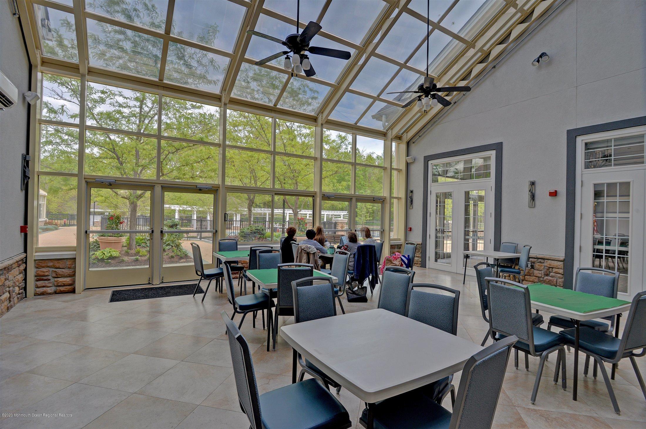 24 Denerail Road Manalapan, NJ 07726 - Photo 42 of 52 42-Clubhouse