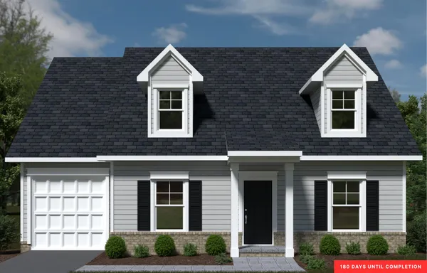 $424,950 | 141 Parker Lane, Salem, VA 24153