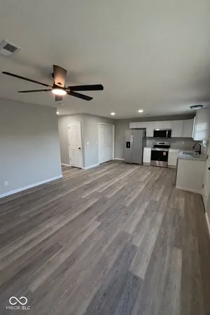 $169,900 | 3983 Abbey Way, North Vernon, IN 47265