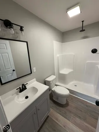 $169,900 | 3983 Abbey Way, North Vernon, IN 47265