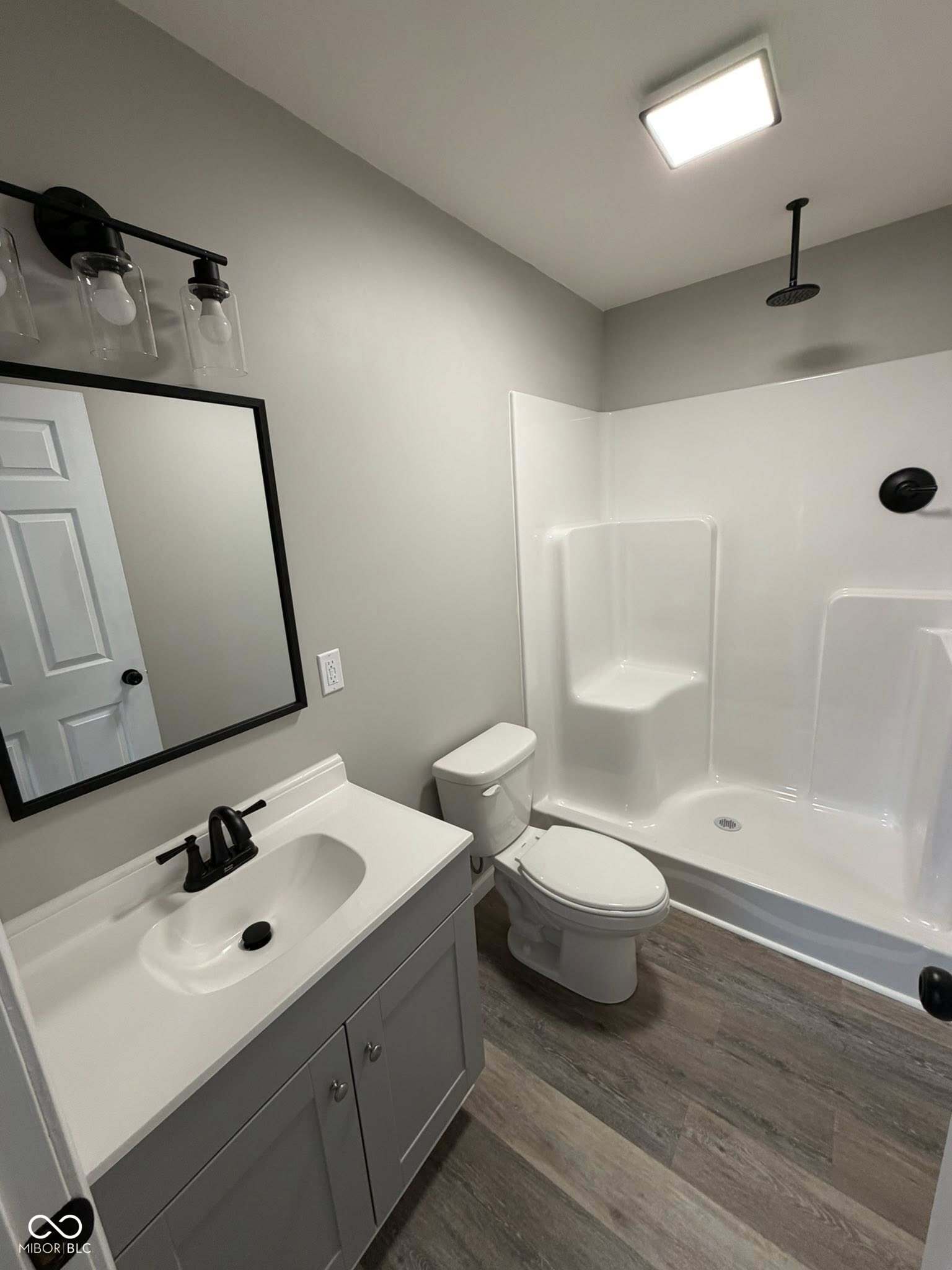 3983 Abbey Way North Vernon, IN 47265 - Photo 8 of 11