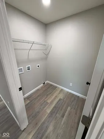 $169,900 | 3983 Abbey Way, North Vernon, IN 47265