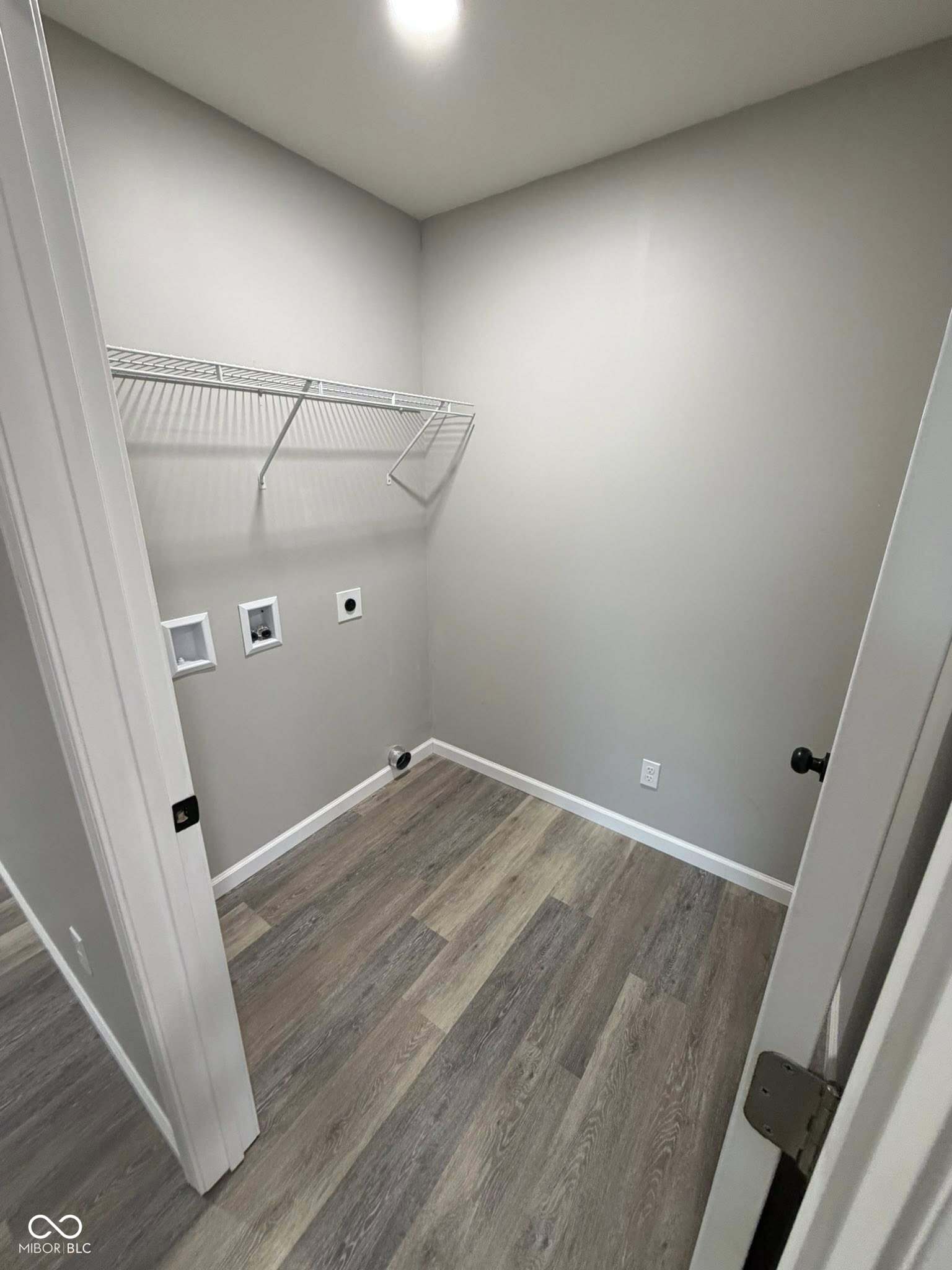 3983 Abbey Way North Vernon, IN 47265 - Photo 10 of 11