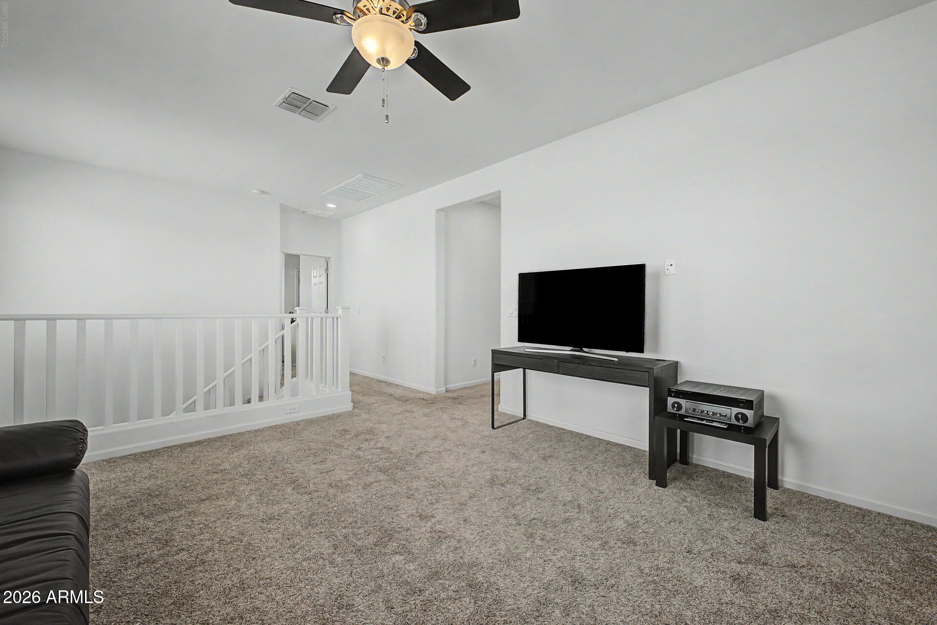 13023 West Lamar Road Glendale, AZ 85307 - Photo 41 of 51 43 - Lamar