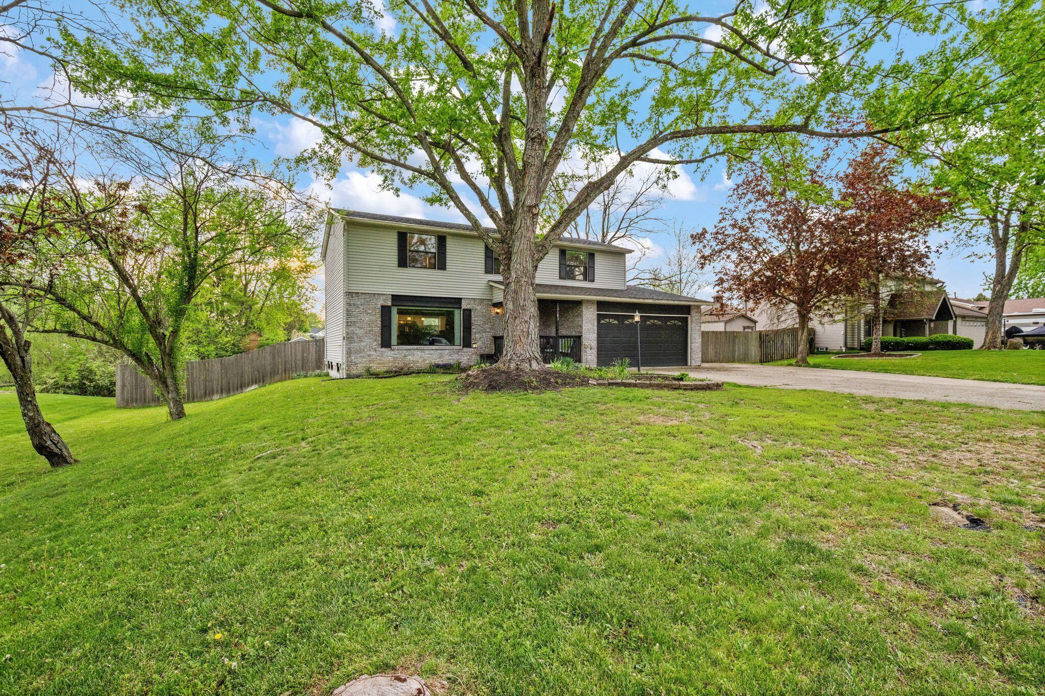 12183 Harmon Road Pickerington, OH 43147 - Photo 2 of 57 AF1A1316