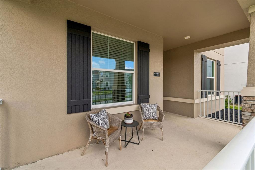 9745 Introduction Way Orlando, FL 32832 - Photo 4 of 79 Gallery Image 4