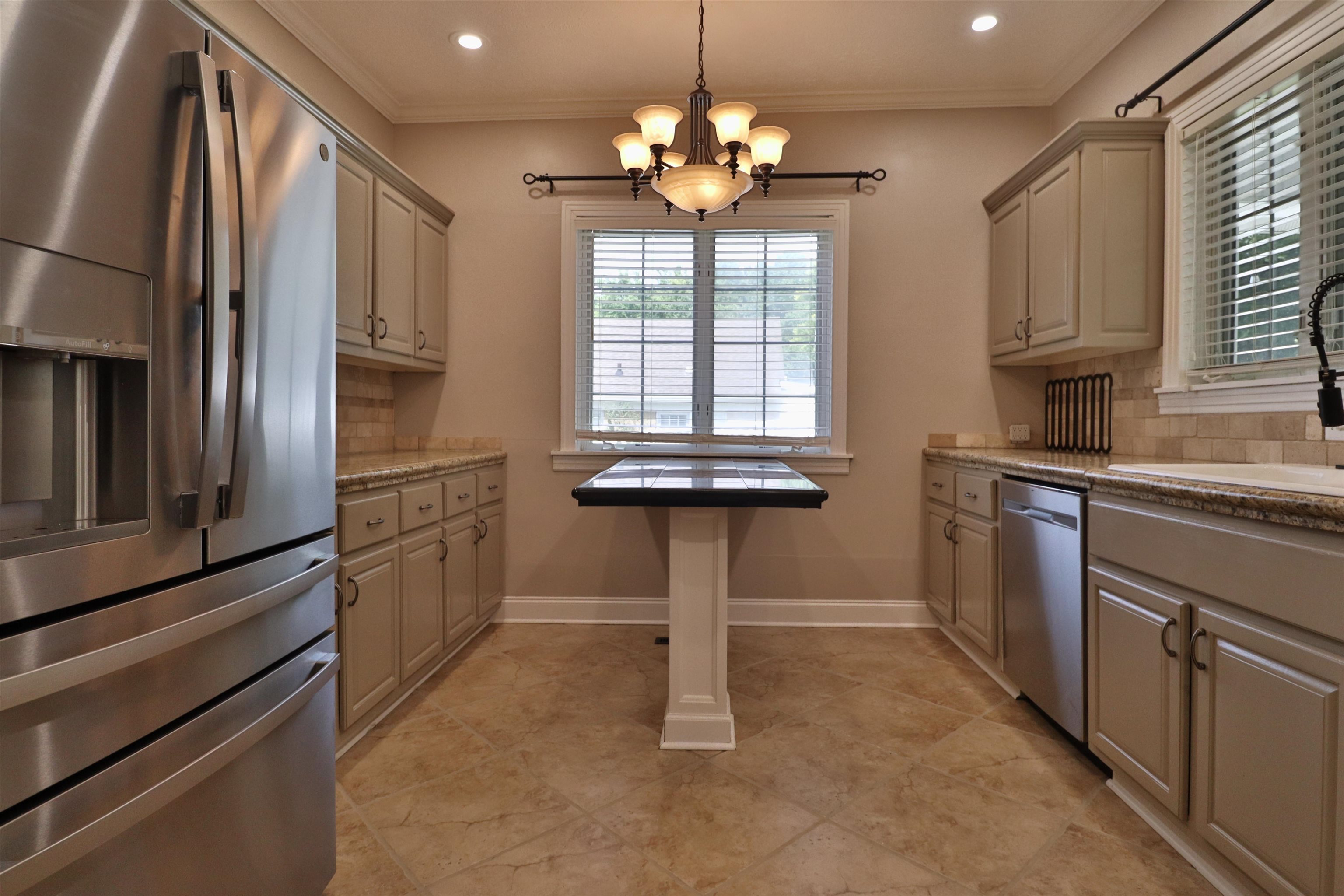 161 Tucker Avenue Ripley, TN 38063 - Photo 8 of 34