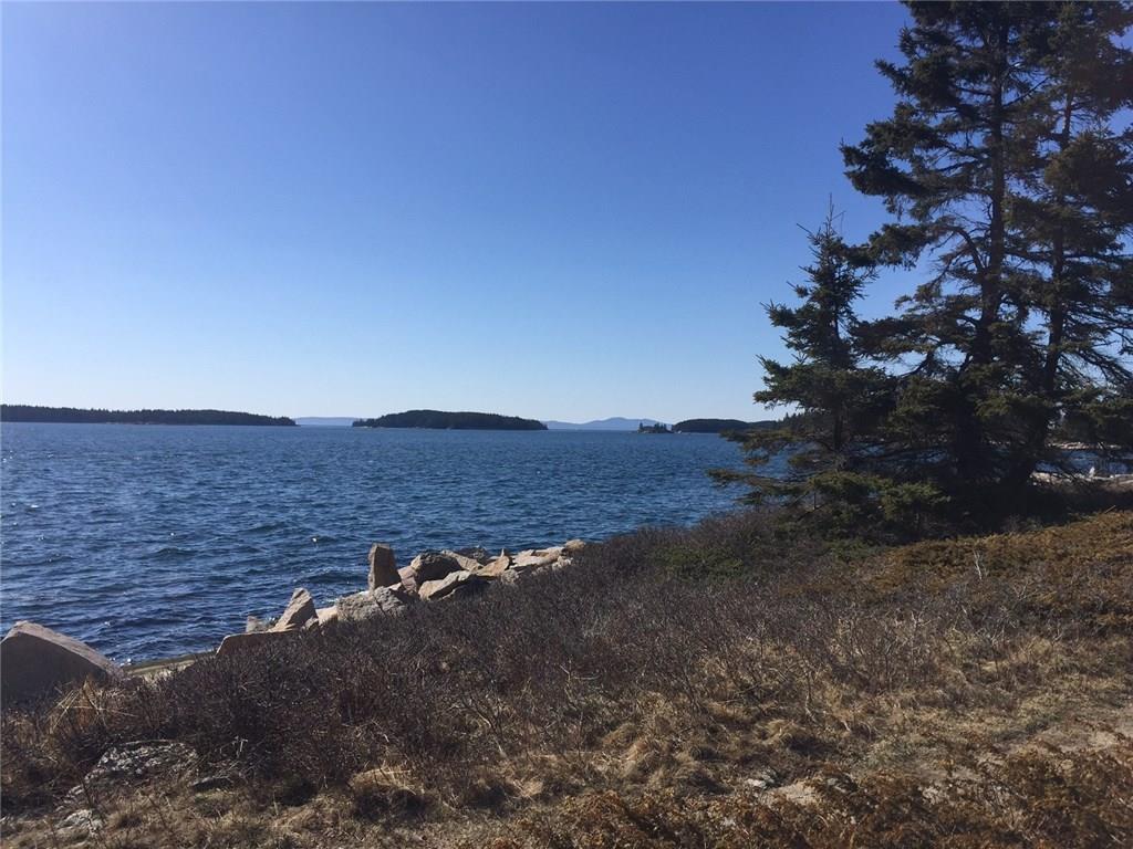 68 Bay View Vinalhaven, ME 04863 - Photo 2 of 7 Photo