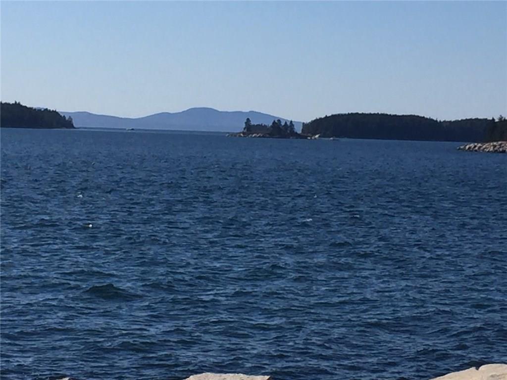 68 Bay View Vinalhaven, ME 04863 - Photo 3 of 7 Photo