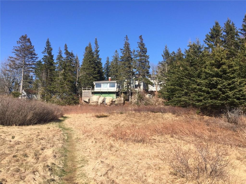 68 Bay View Vinalhaven, ME 04863 - Photo 5 of 7 Photo