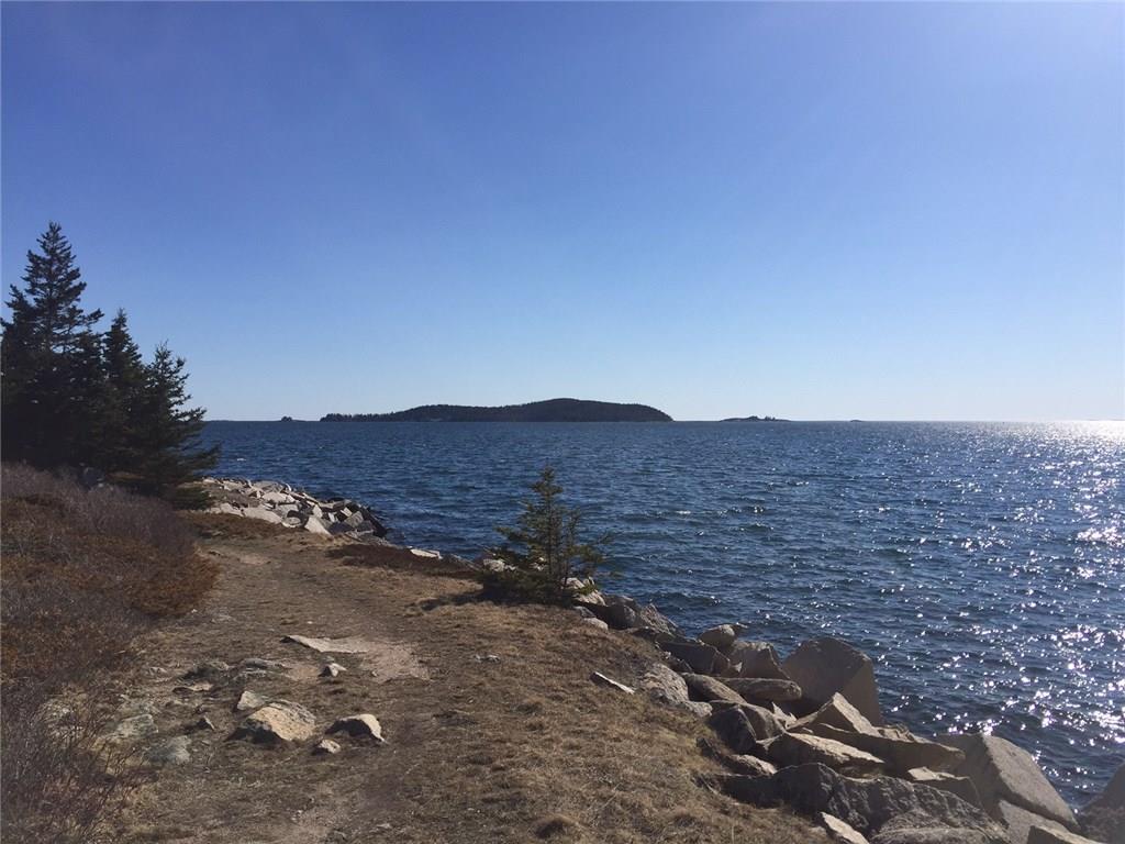 68 Bay View Vinalhaven, ME 04863 - Photo 6 of 7 Photo