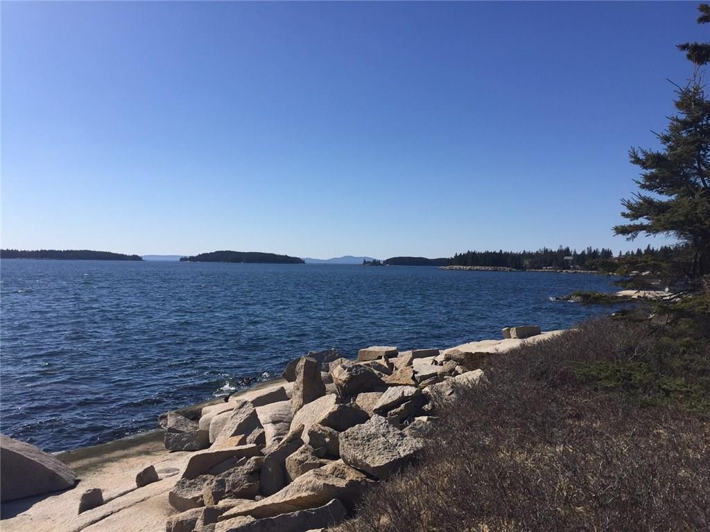 68 Bay View Vinalhaven, ME 04863 - Photo 7 of 7 Photo