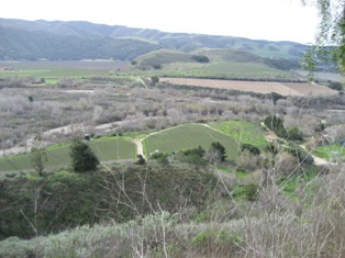 25 Mail Lompoc, CA 93436 - Photo 1 of 2 1