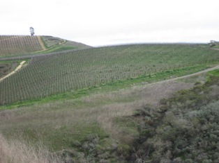 25 Mail Lompoc, CA 93436 - Photo 2 of 2 2