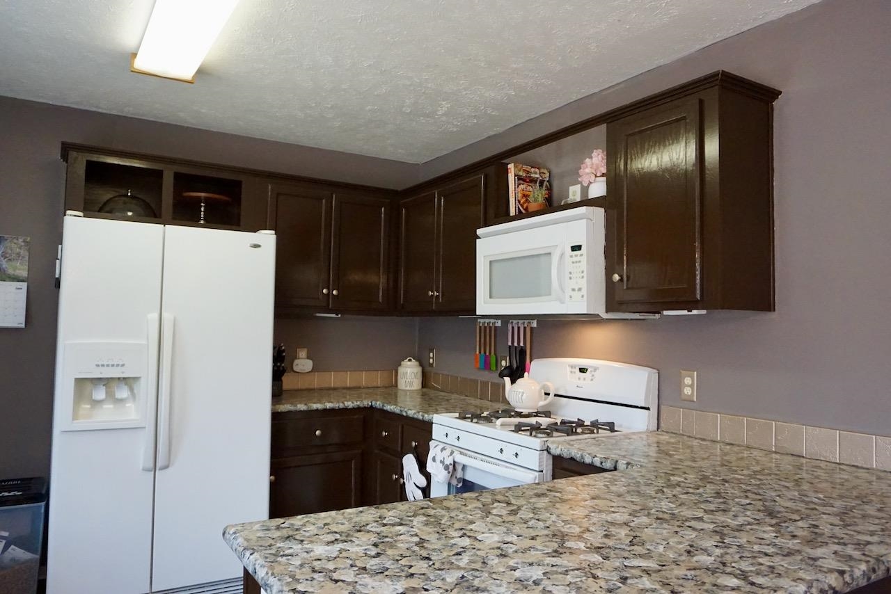 20541 Fewins Road Interlochen, MI 49643 - Photo 16 of 33 1898250-15.JPG