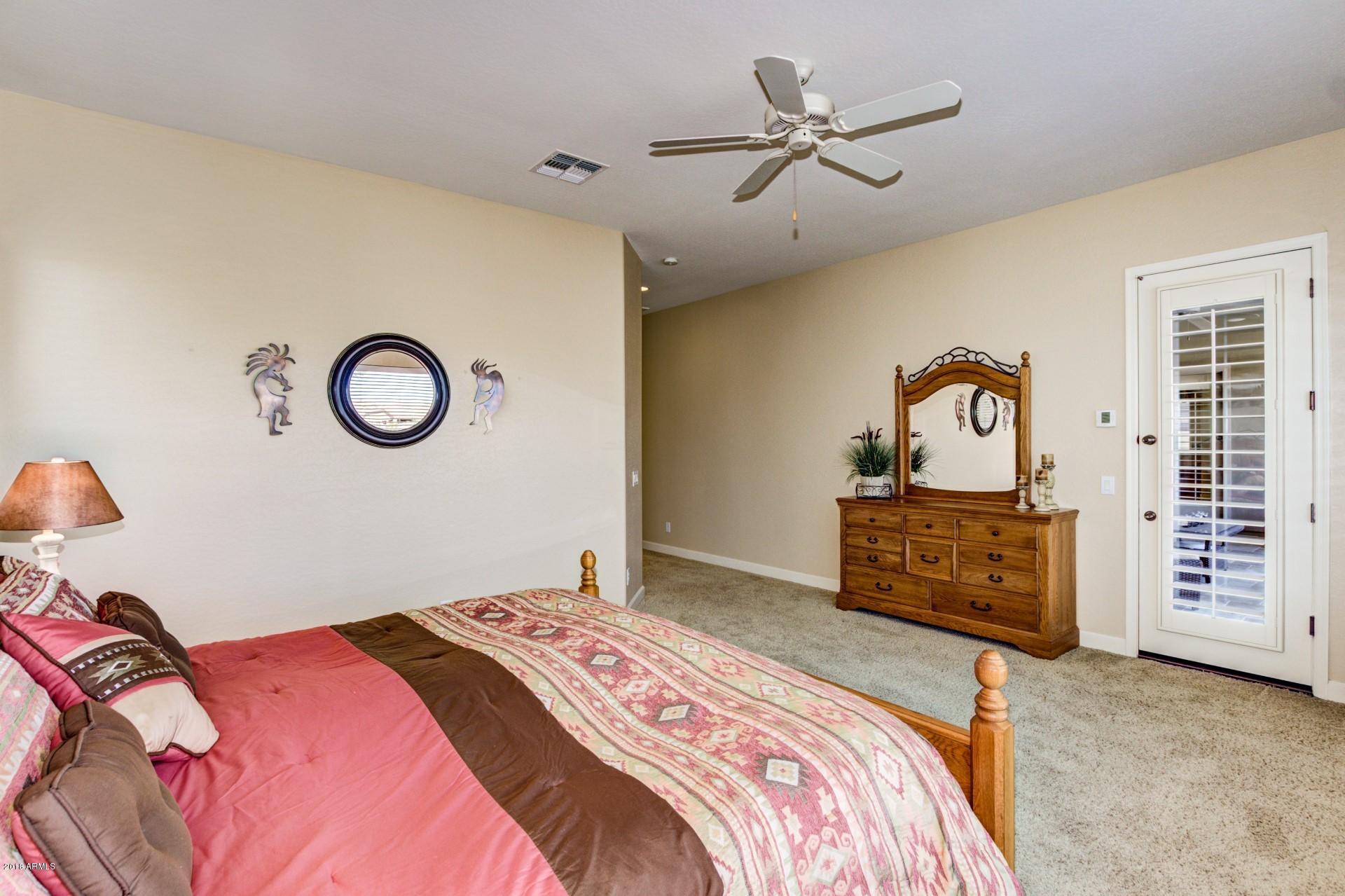 18096 West Narramore Road Goodyear, AZ 85338 - Photo 31 of 54 0037-Narramore (37)