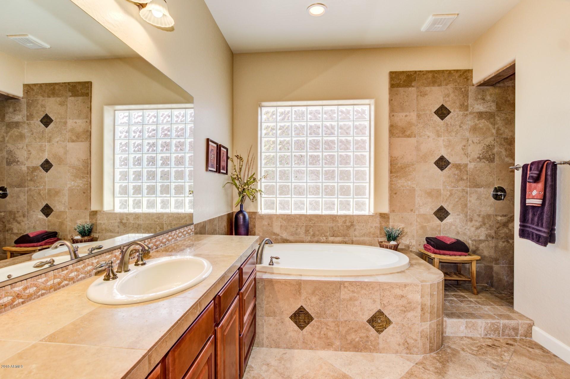18096 West Narramore Road Goodyear, AZ 85338 - Photo 33 of 54 0038-Narramore (39)